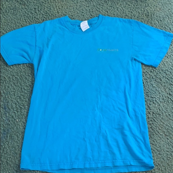 T-shirts - Picture 2 of 4